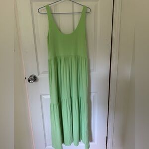 Smash And Tess Market Dress